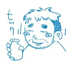 民谷剛