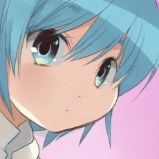 イチフジニタカ