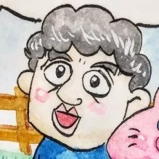 上野顕太郎