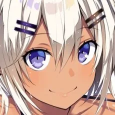 紅林 のえ