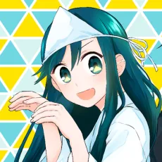 土田ヒノギ