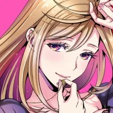 二区