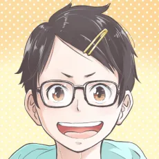 ヤマモトマナブ