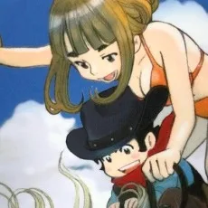 関口太郎