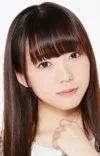 園山ひかり