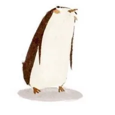 诈术师德德