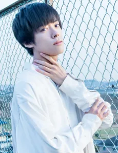 佐藤ナントカ