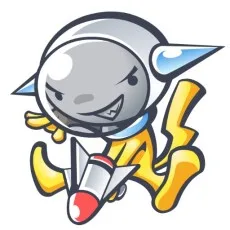エジエレキ