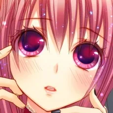 戯あひさ