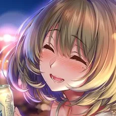 ピロ水