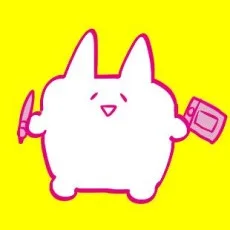 楠しめこ