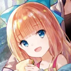 斧名田マニマニ