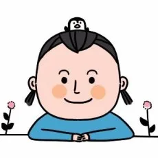 펭귄