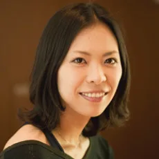 田中美妃