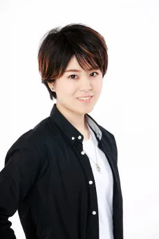 神谷早矢佳