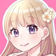 卯々乃