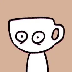 本郷地下