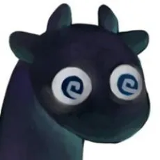 Re: