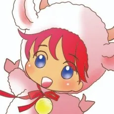 緒形裕美