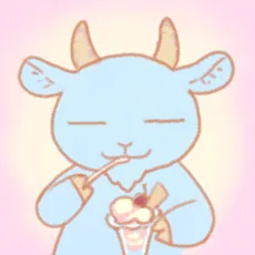 やぎ
