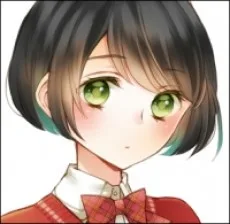 SHABON