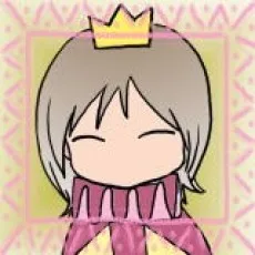 碧也ぴんく