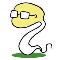 藤沢もやし