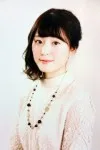 平栗萌香