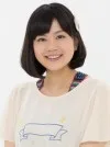 下山田綾華