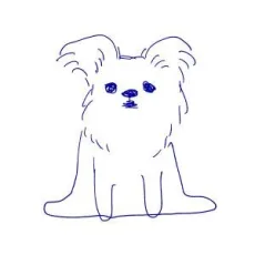 みづい甘