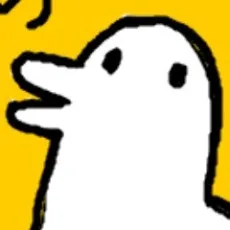 あきよし菜魚