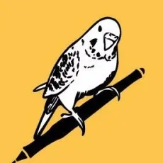 多摩緒べべ