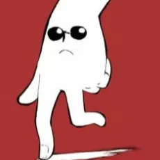第年秒
