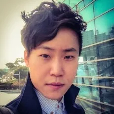 서재일