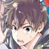 樽戸アキ