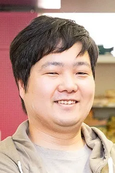 菊池貴行