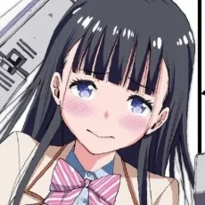 川田暁生
