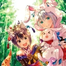 テトメト