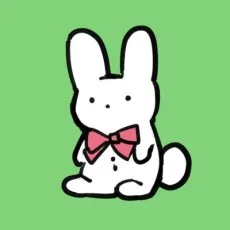 砂糖いちご