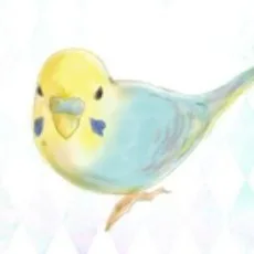 古鳥鈴子