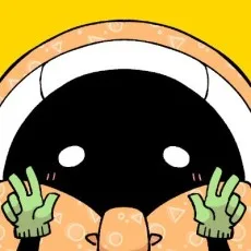 あしや稚浩