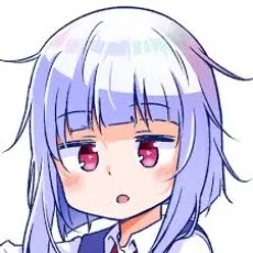 福井セイ