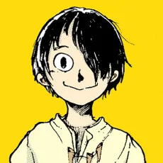 近藤笑真