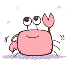 宇崎うそ