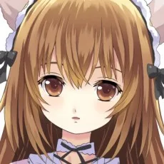 ラサハン
