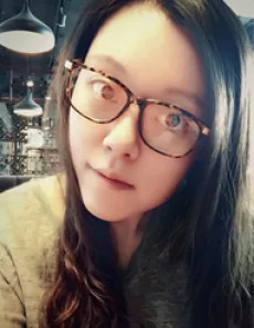 森罗Jusaka