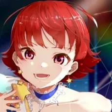 色意しのぶ
