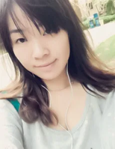 夕度罗