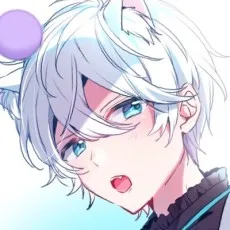 こじみるく