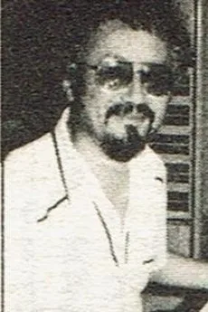 松本強